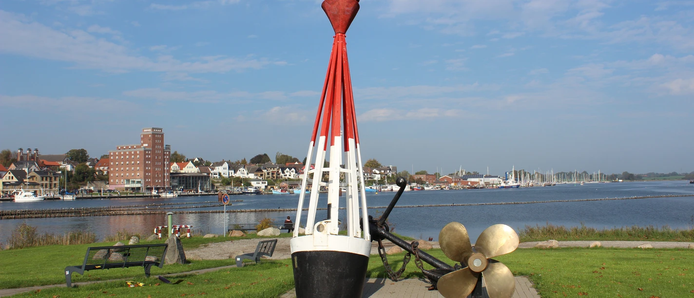 2014-10-11 Kappeln 2 - J. Thurow.JPG