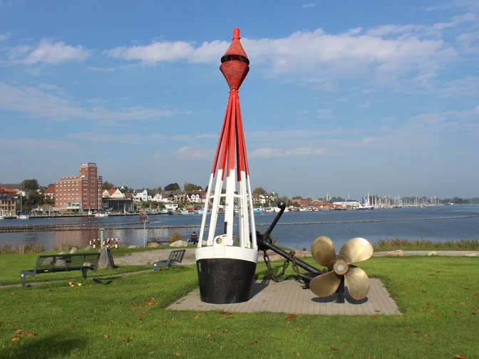 2014-10-11 Kappeln 2 - J. Thurow.JPG