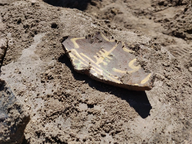 grabungsfuehrung-danewerk-museum2022-katja-brueckner (2).jpg