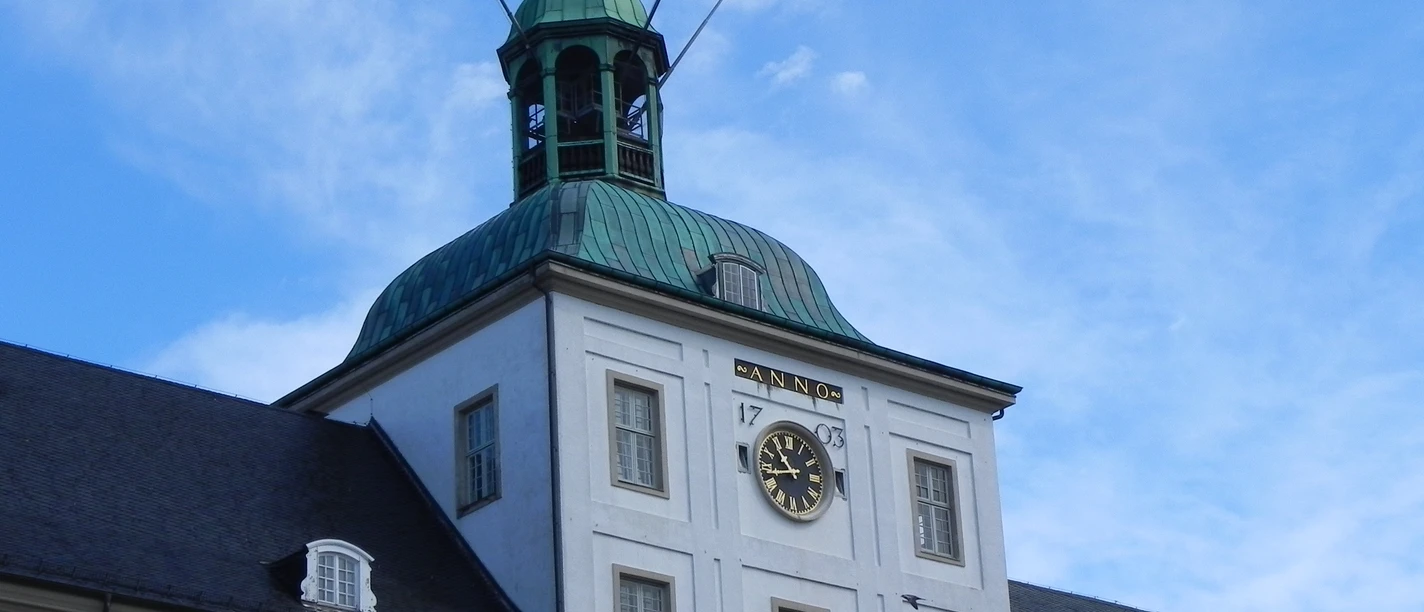 Gottorfer_Landmarkt 2011_Mandy Lenz (12).jpg