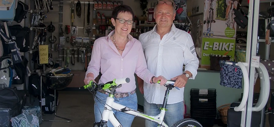 Zweirad Viehof Eitorf