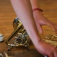 jugend-musiziert.jpg