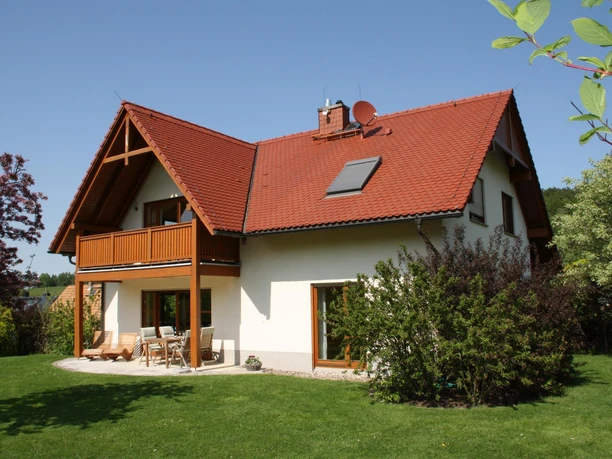 Herzlich willkommen bei Familie König!