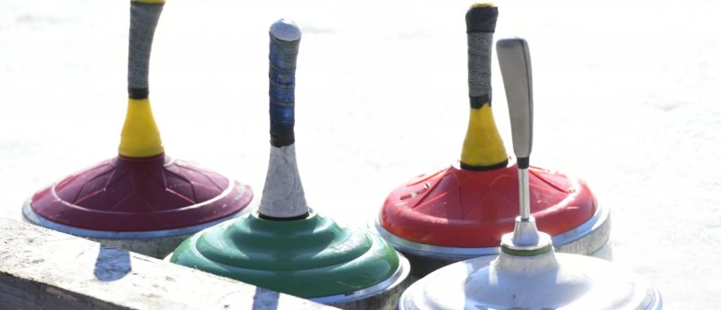 Alpenwelt Karwendel Straßenturnier - Dorf-Asphaltschießen Krün