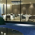 Restaurant Aqua im The Ritz-Carlton, Wolfsburg