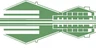 Hotellogo Hotellogo