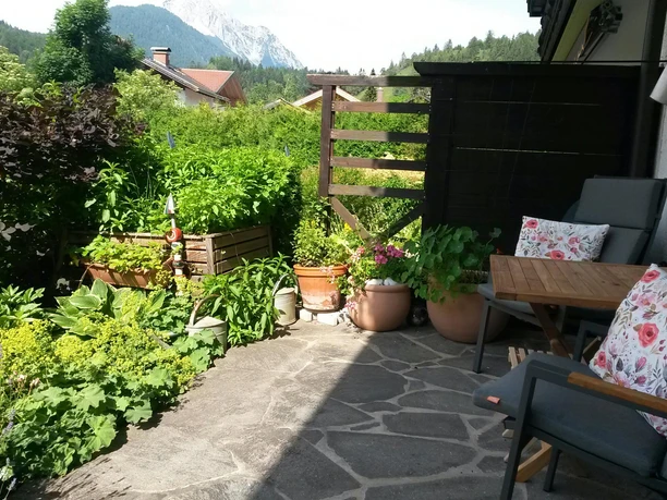 Terrasse_3
