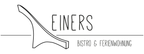 leiners_logo_PNG leiners_logo_PNG