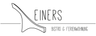 leiners_logo_PNG leiners_logo_PNG
