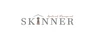 Logo Logo
