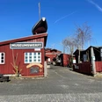 Museumswerft Flensburg