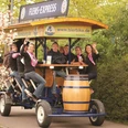 BierBike