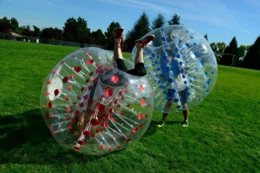 Soccer