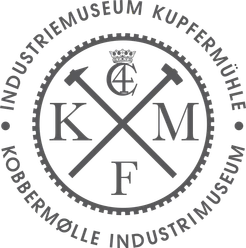 Infrastruktur Logo
