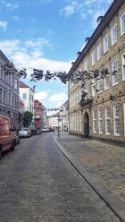 Norderstrasse