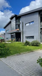 Yachting Heritage Centre