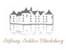 Schloss Glücksburg Logo neu Schloss Glücksburg Logo neu