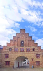 Nordertor