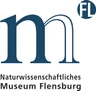 Logo_natmus_neu_RZ Logo_natmus_neu_RZ