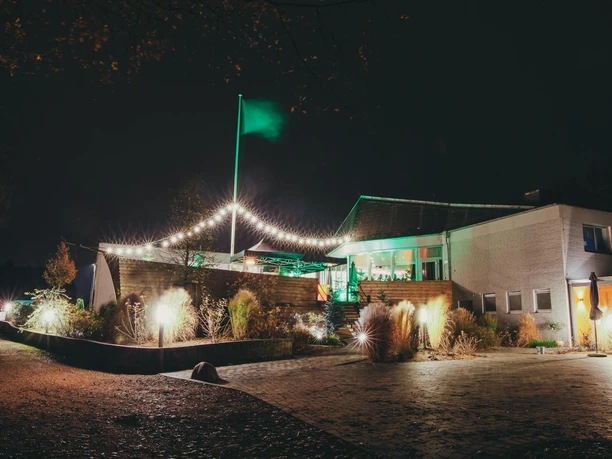 Culturgut Außen