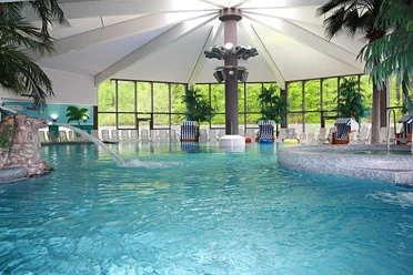 Fördeland Therme