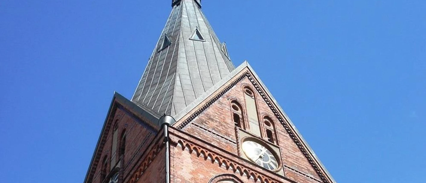 Marienkirche