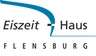 Logo_EzH_2012_RZ Logo_EzH_2012_RZ