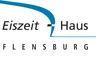 Logo_EzH_2012_RZ Logo_EzH_2012_RZ
