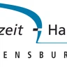Logo_EzH_2012_RZ Logo_EzH_2012_RZ