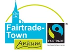 Logo_Fairtrade_Town_Ankum.jpg Logo_Fairtrade_Town_Ankum.jpg