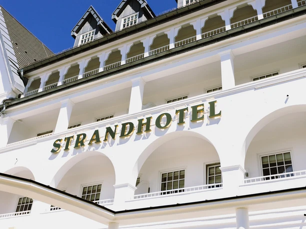 Strandhotel_Gluecksburg_CP3A1921