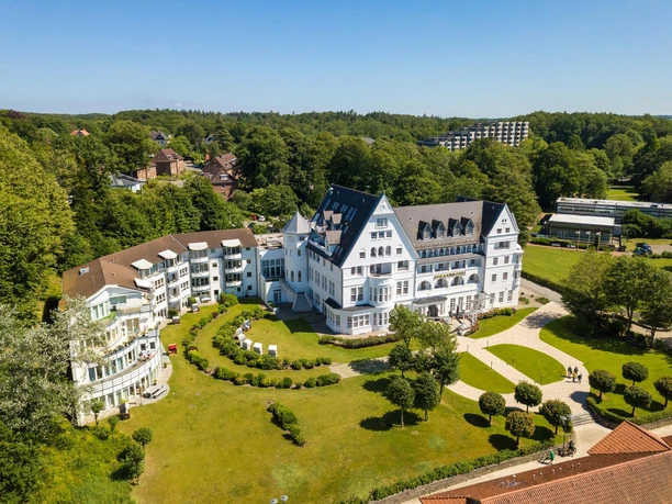 Strandhotel_Gluecksburg_DJI_0006