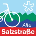 Logo_RadwegAlteSalzstr.jpg Logo_RadwegAlteSalzstr.jpg