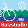 Logo_RadwegAlteSalzstr.jpg Logo_RadwegAlteSalzstr.jpg