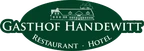 logo logo
