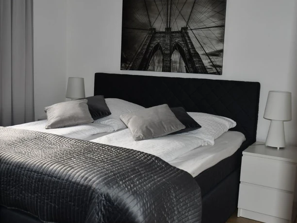 Schlafzimmer1 Schlafzimmer1
