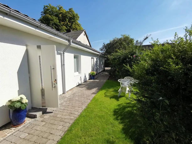 Der Garten Der Garten