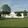 Augustenborg Slot