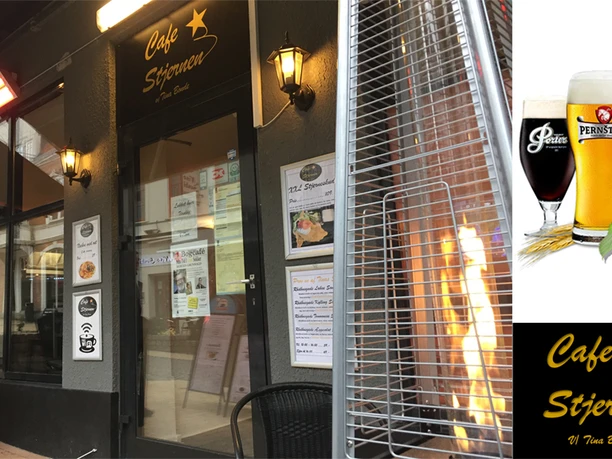 Velkommen-hos-Cafe-Stjernen