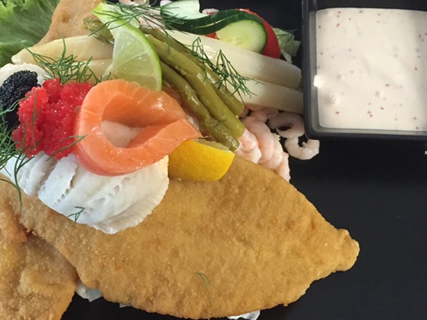 Nyd-Cafe-Stjernens-stjerneskud