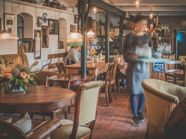 Fru Loffs Cafe Krusmlle 1024x576