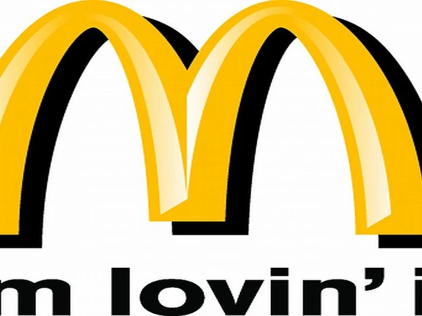 MC Donald MC Donald