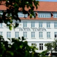 Hotel_Europa_Front.jpg