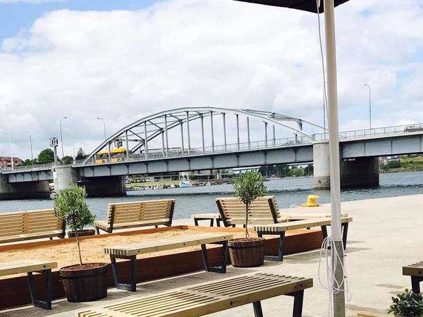 Promenaden-Sønderborg-lounge