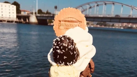 Promenaden-Sønderborg-Is-med-udsigt