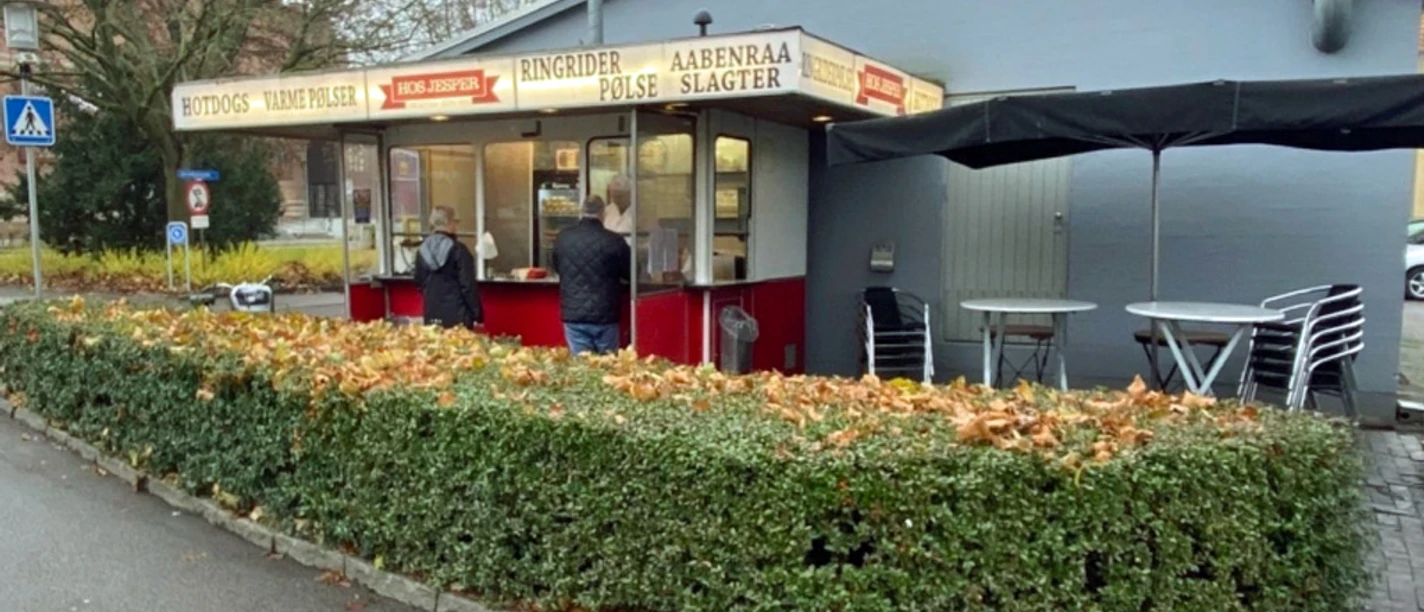 Hos-Jesper-Sønderborg Hos-Jesper-Sønderborg