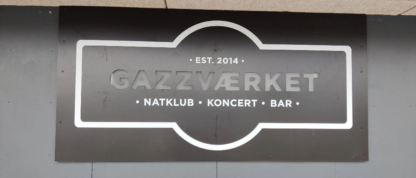 Gazzværket 1024 576 Gazzværket 1024 576