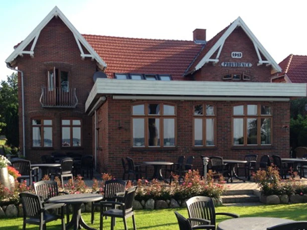Restaurant-Providence-ved-Flensborg-Fjord Restaurant-Providence-ved-Flensborg-Fjord