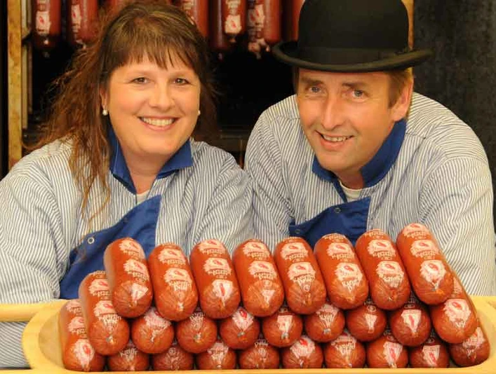 Als-Pølser-Lilian-&-Peter