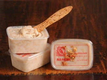 Als-Pølser-Krydderfedt